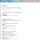 Image for article titled How to Capture and Share Gaming Footage From Your Windows PC